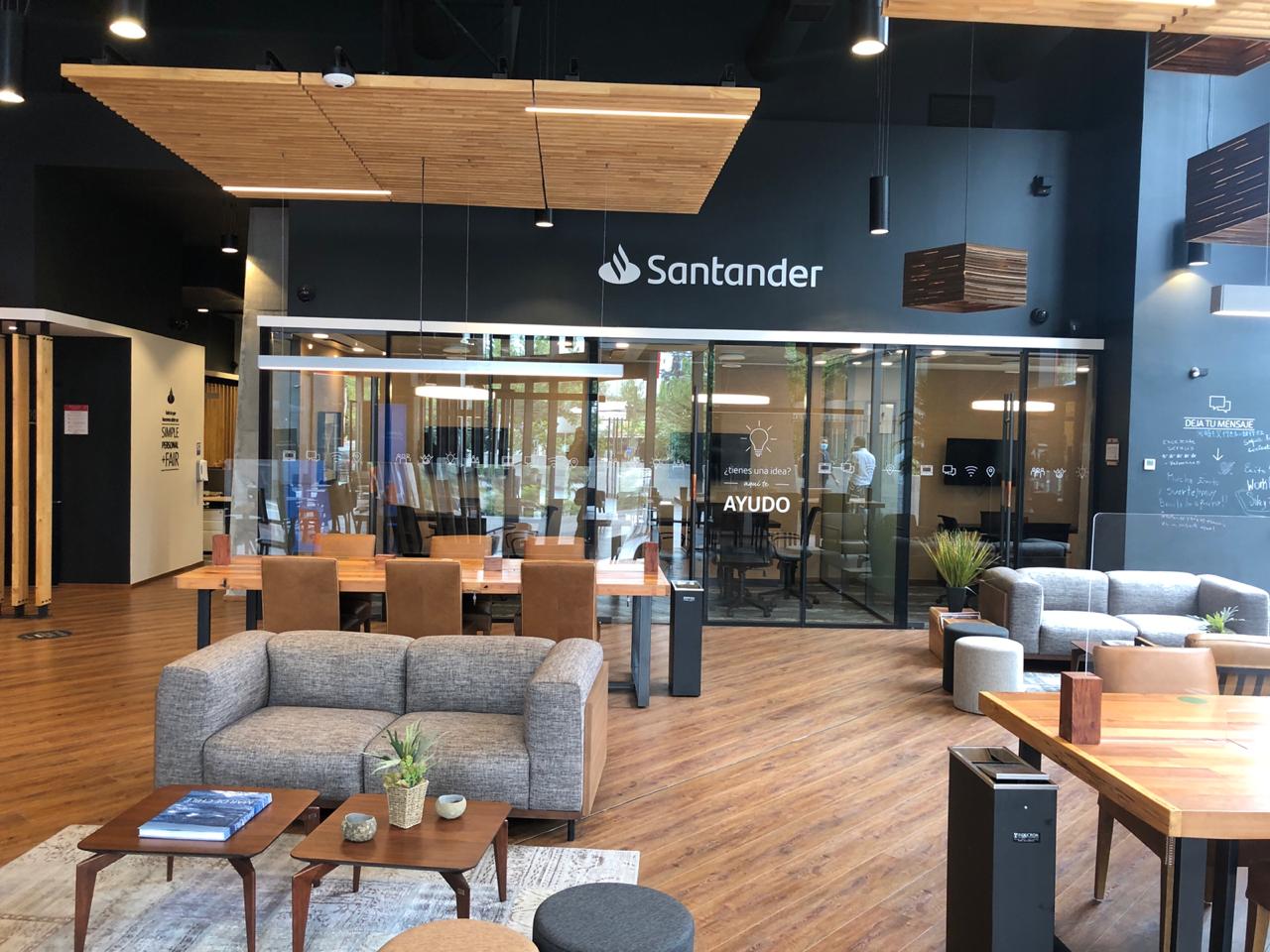 metal business name with logo