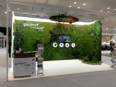 custom wall decals and posters